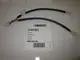 Remeha-Kabel-BUS-Gas-310-610-EcoPro-S103301 gallery number 1